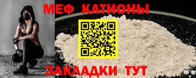 экстази Среднеуральск
