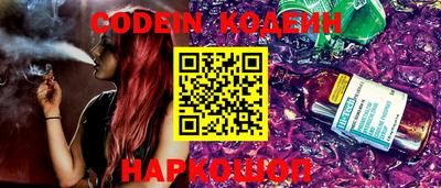экстази Среднеуральск