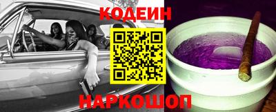 экстази Среднеуральск